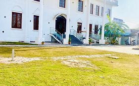 Hotel Sukoon Bharatgarh